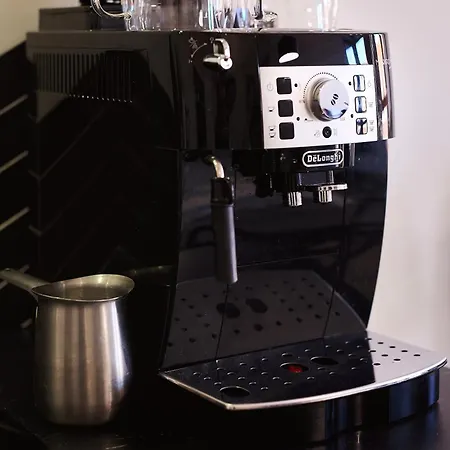 Golden Hour Apartments- Plac Slowianski 26